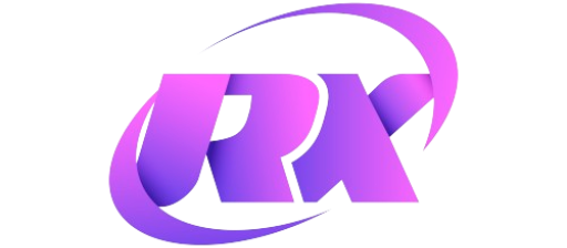 RX Entertainment