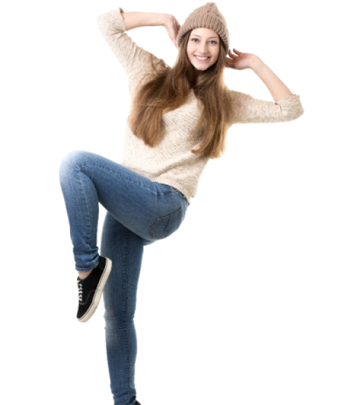 teenage-girl-jumping-with-joy-removebg-preview